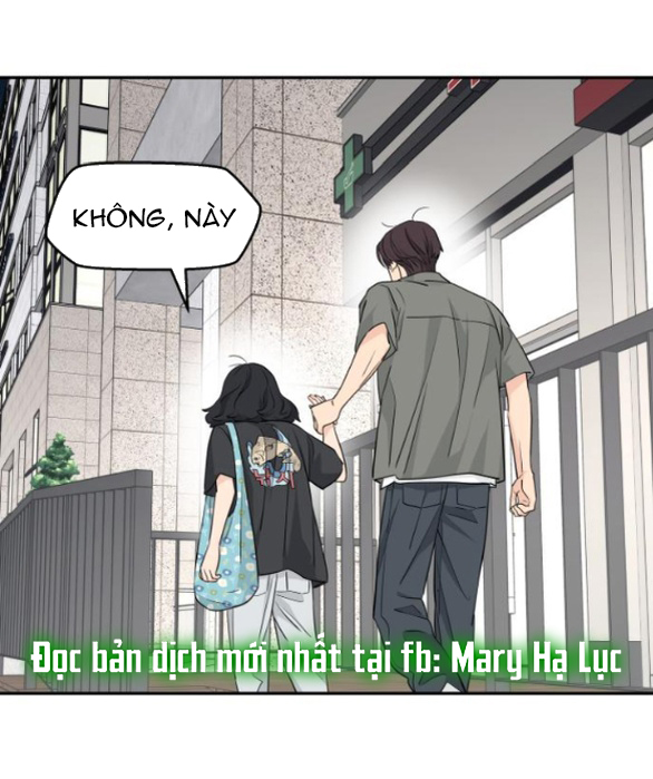 sam yi tái sinh chapter 29.2 31