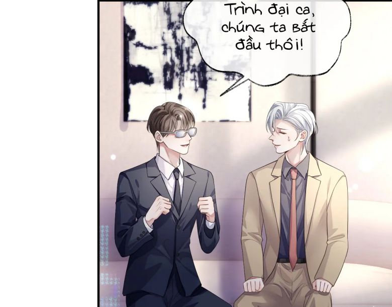 xin hãy ly hôn chapter 75 7