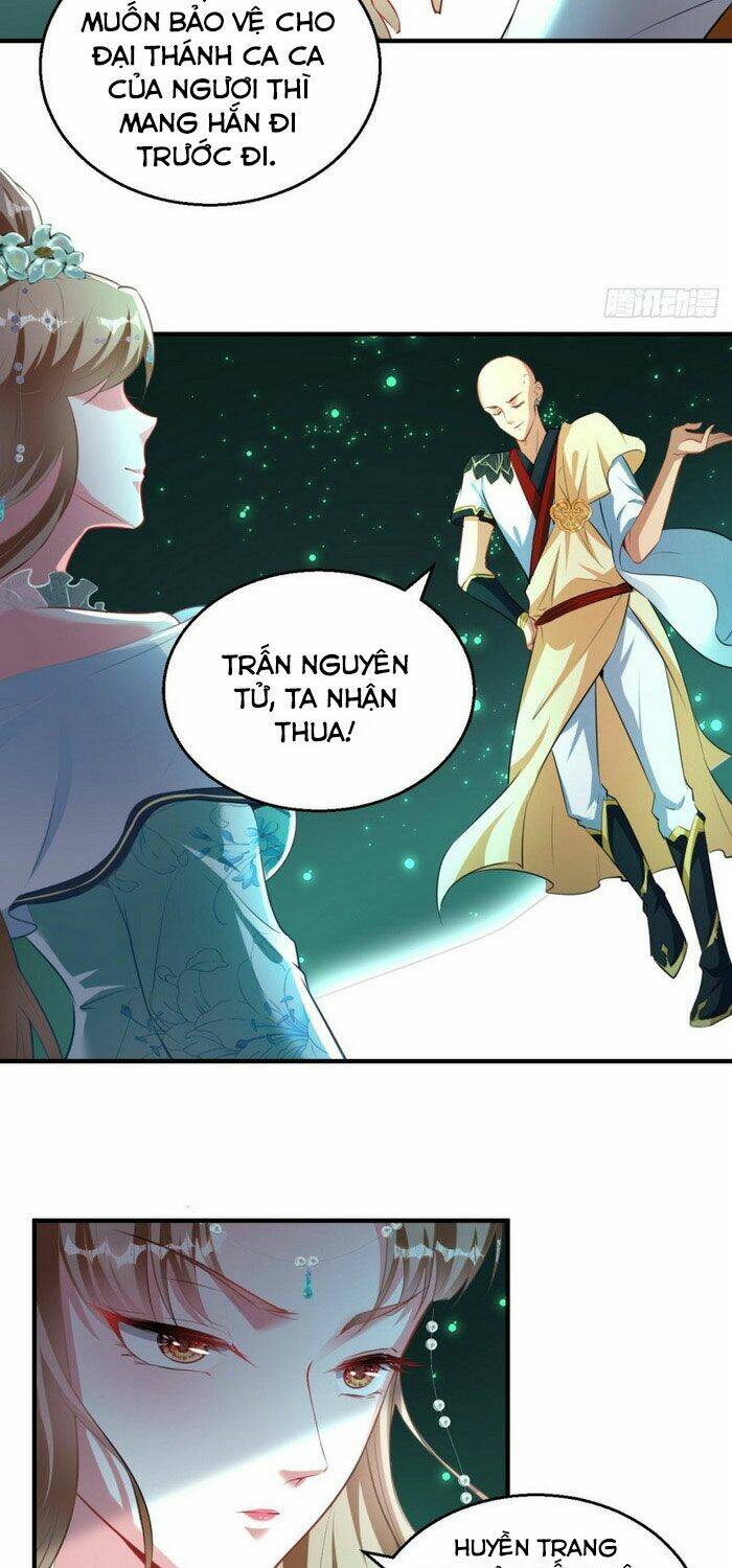 tà du ký chapter 80 15