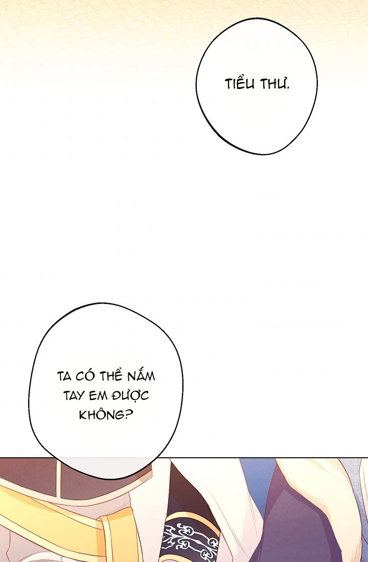 ác nữ đảo ngược đồng hồ cát chapter 80.2 2