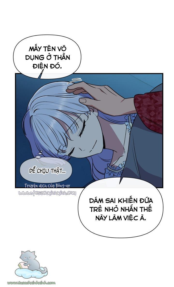 công nương khế ước của gia tộc công tước quái vật chapter 81 63