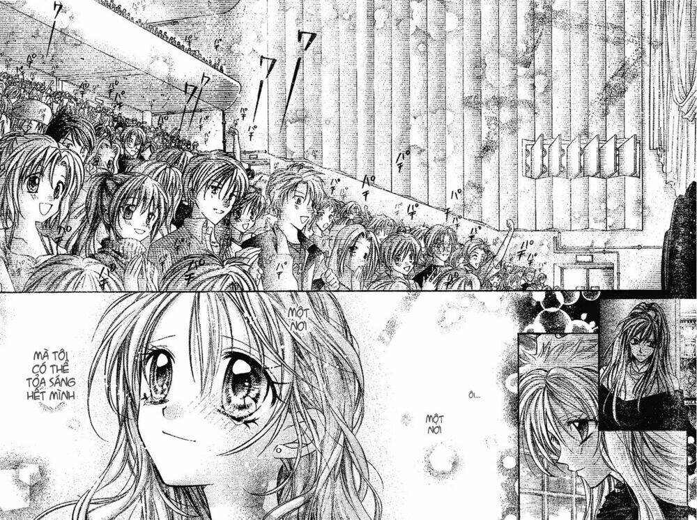 đi tìm mặt trăng tròn chapter 29 28