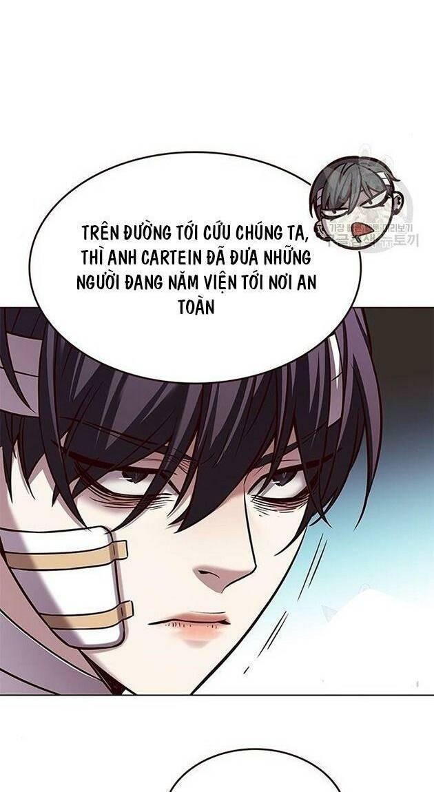 biến thân thành mèo chapter 216 4