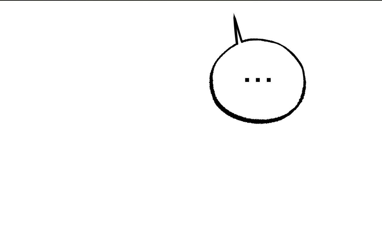 đàn thỏ của habibi chapter 46 228