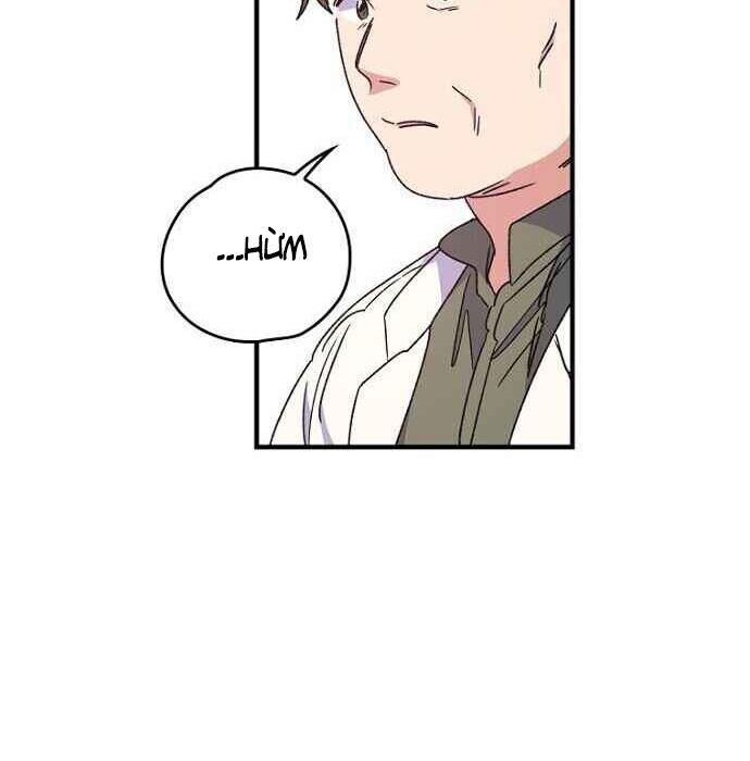 nhà hiền triết yigret chapter 7 23