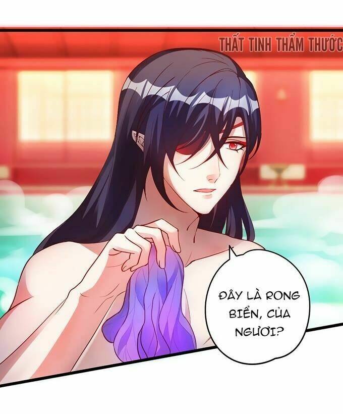 liêu liêu trai chapter 2 77