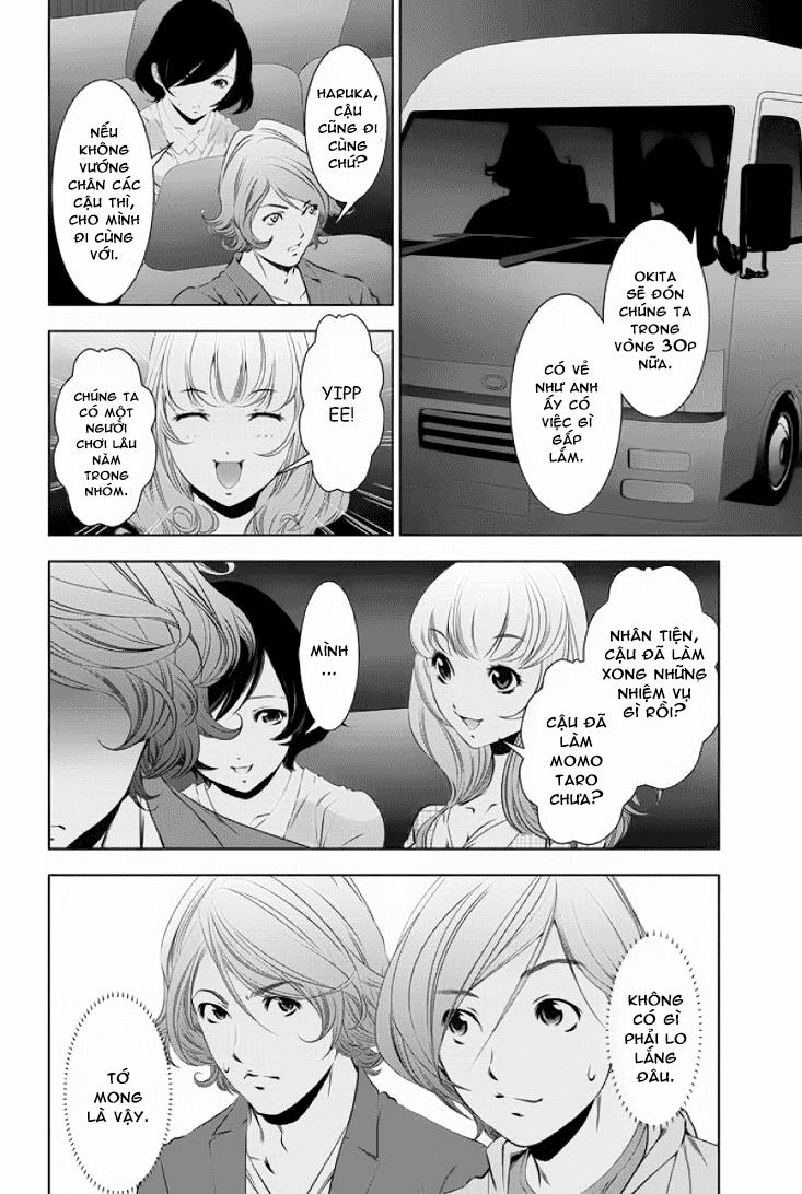 blackout chapter 21 10