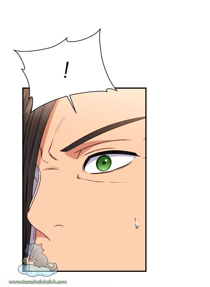 công nương khế ước của gia tộc công tước quái vật chapter 109 3