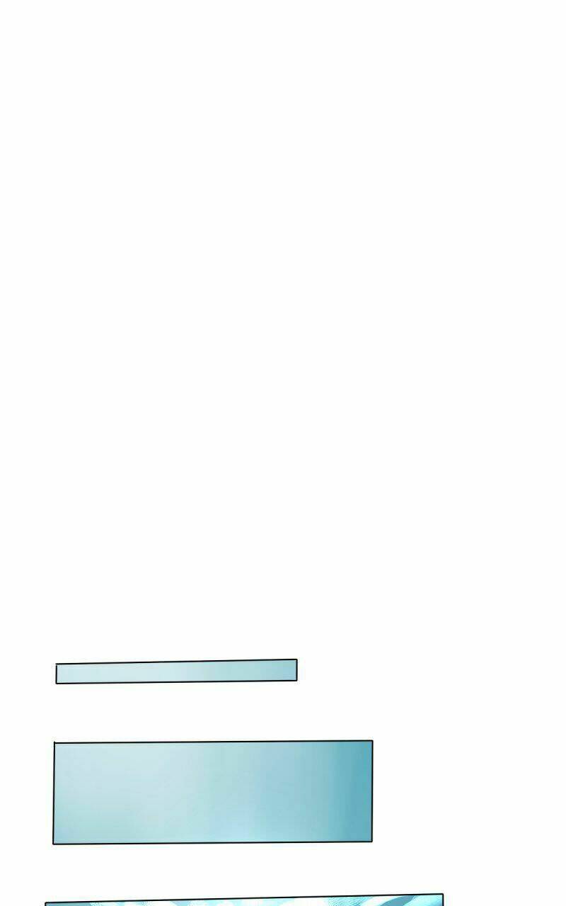 nước mắt người cá chapter 1 22