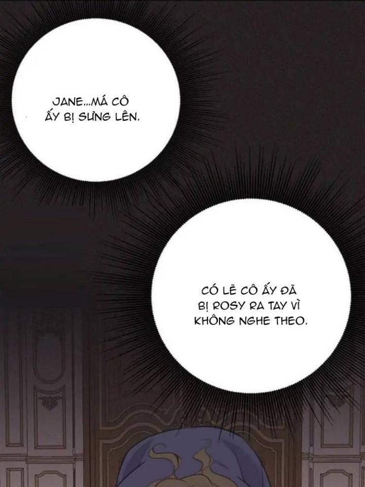 cuộc sống hôn nhân yêu dấu chapter 11 31