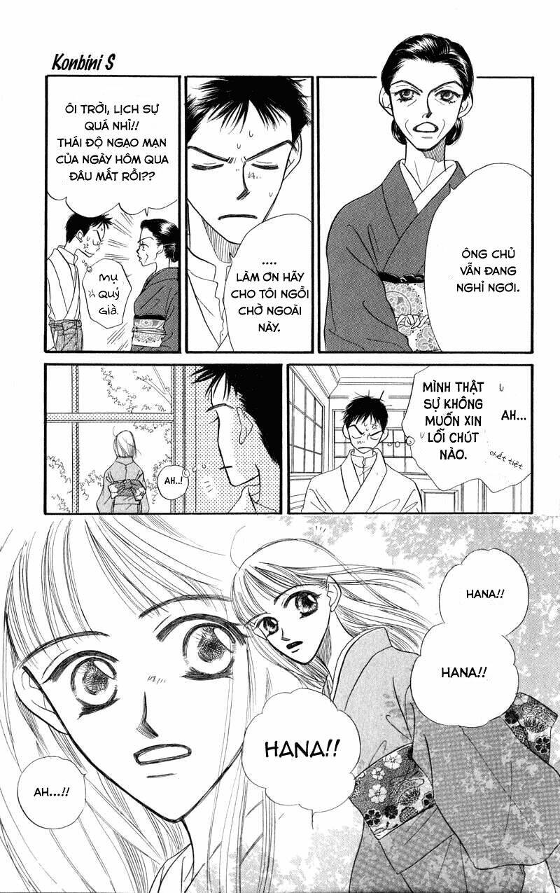 konbini s chapter 3.1 19