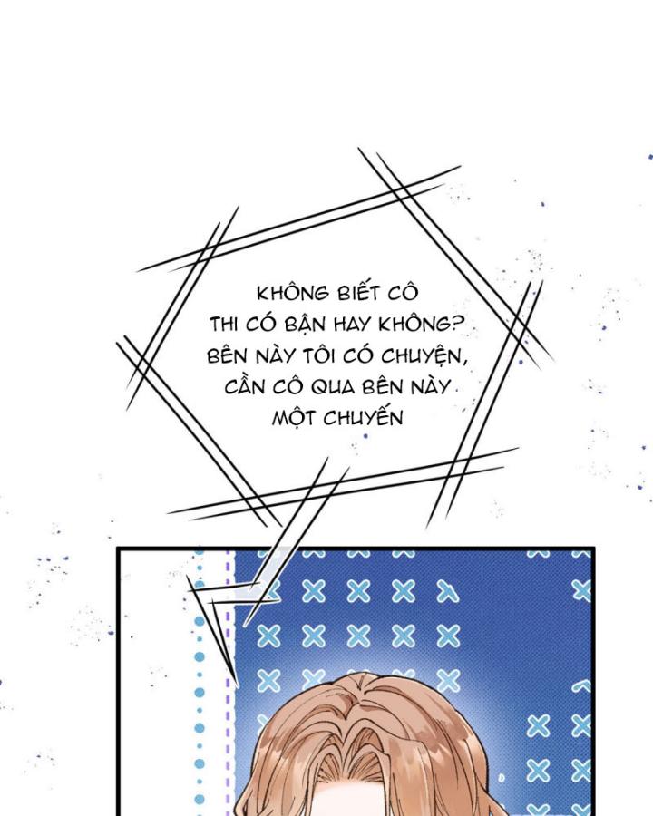 nam chính trong game đều có bệnh chapter 8 68