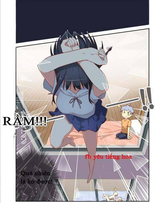 yaoguai mingdan chapter 43 5