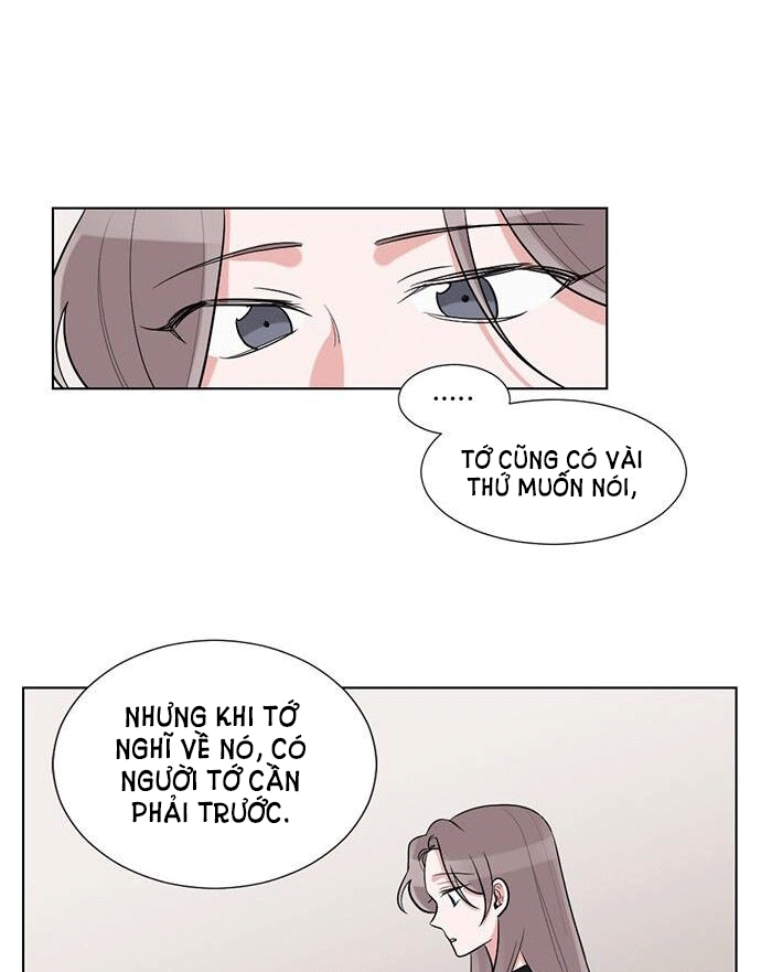 gatabutata chapter 40.1 10