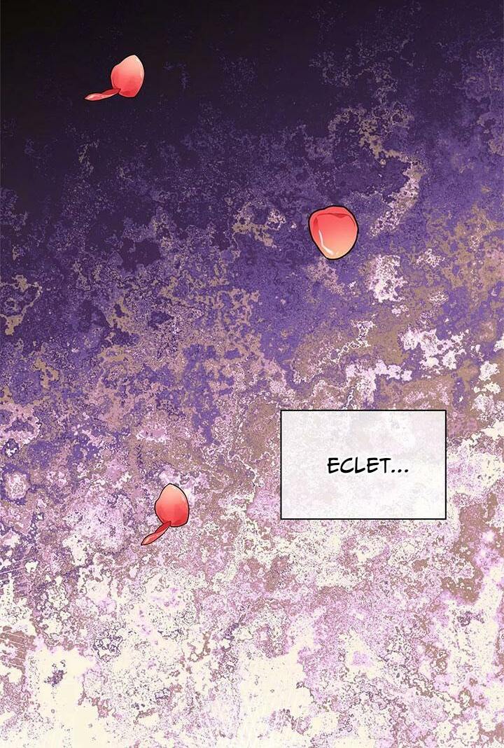 công chúa thời gian có hạn chapter 44 15