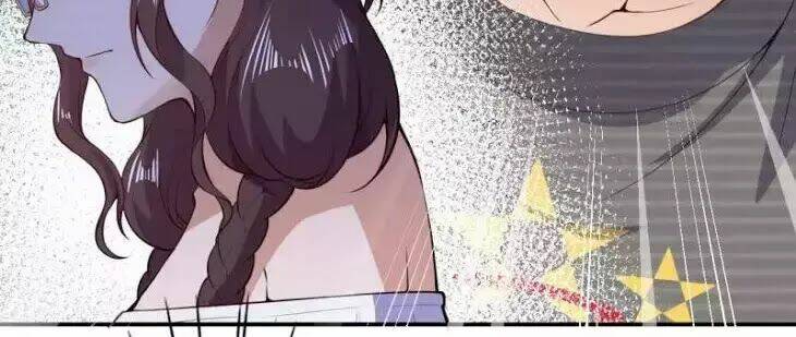 đô thị hộ hoa tiên tôn chapter 22 21