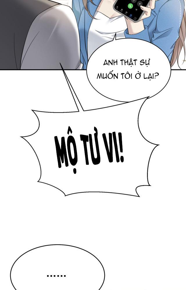 sau khi tái sinh, tôi có quan hệ ngoài luồng với anh rể chapter 2 17