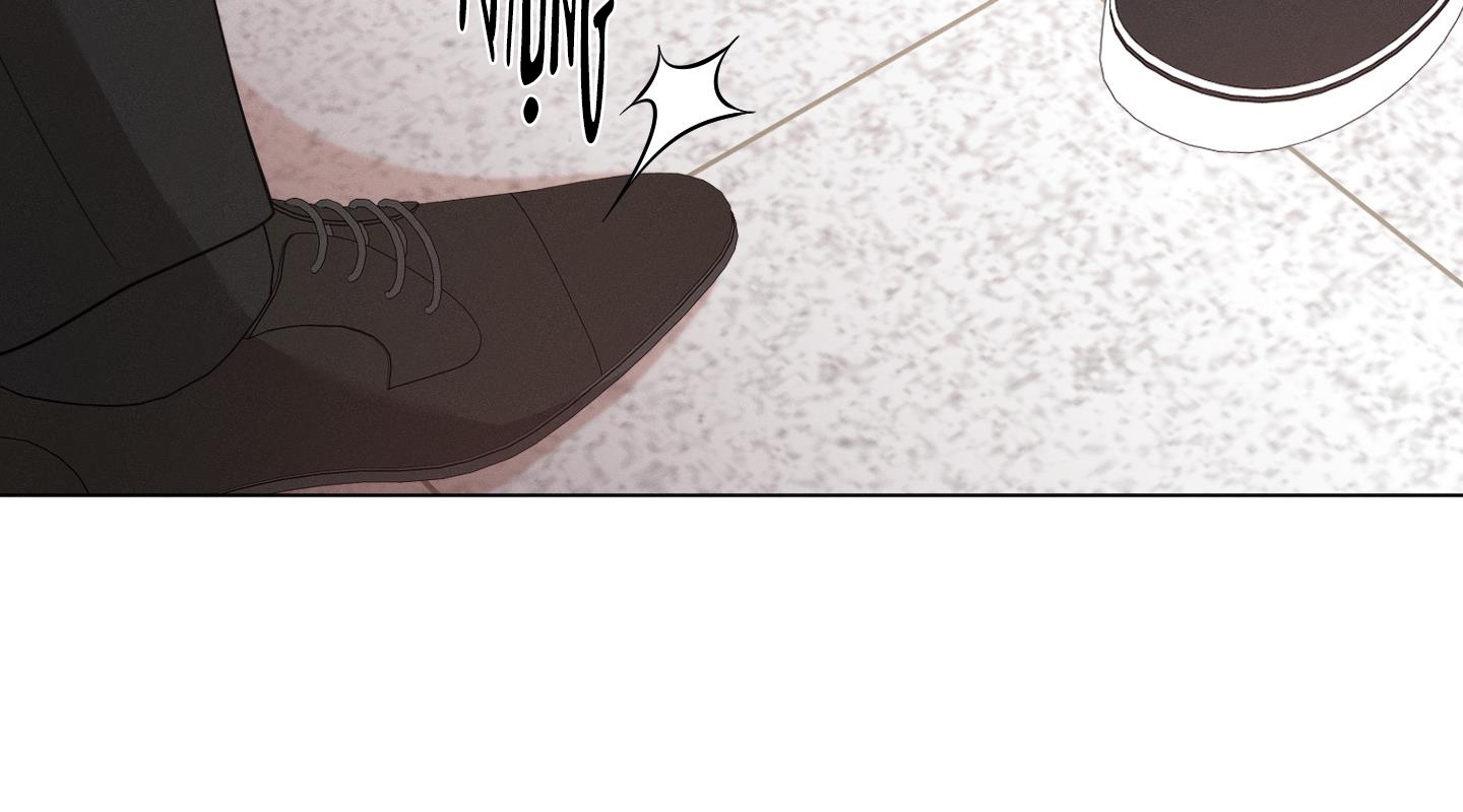 hội chứng minmotion chapter 47 132