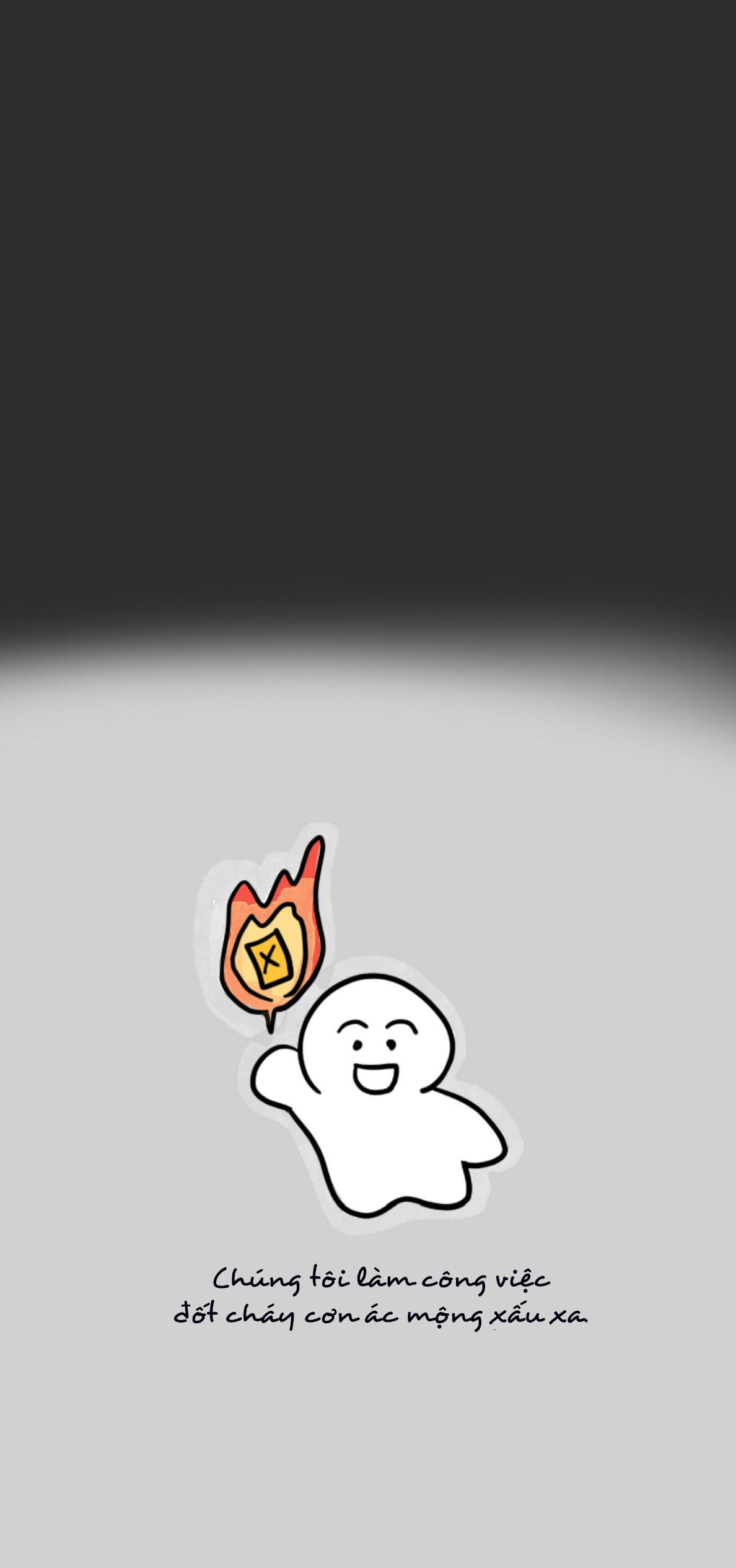 chỉ là giấc mơ thôi phải không? chapter 44 41