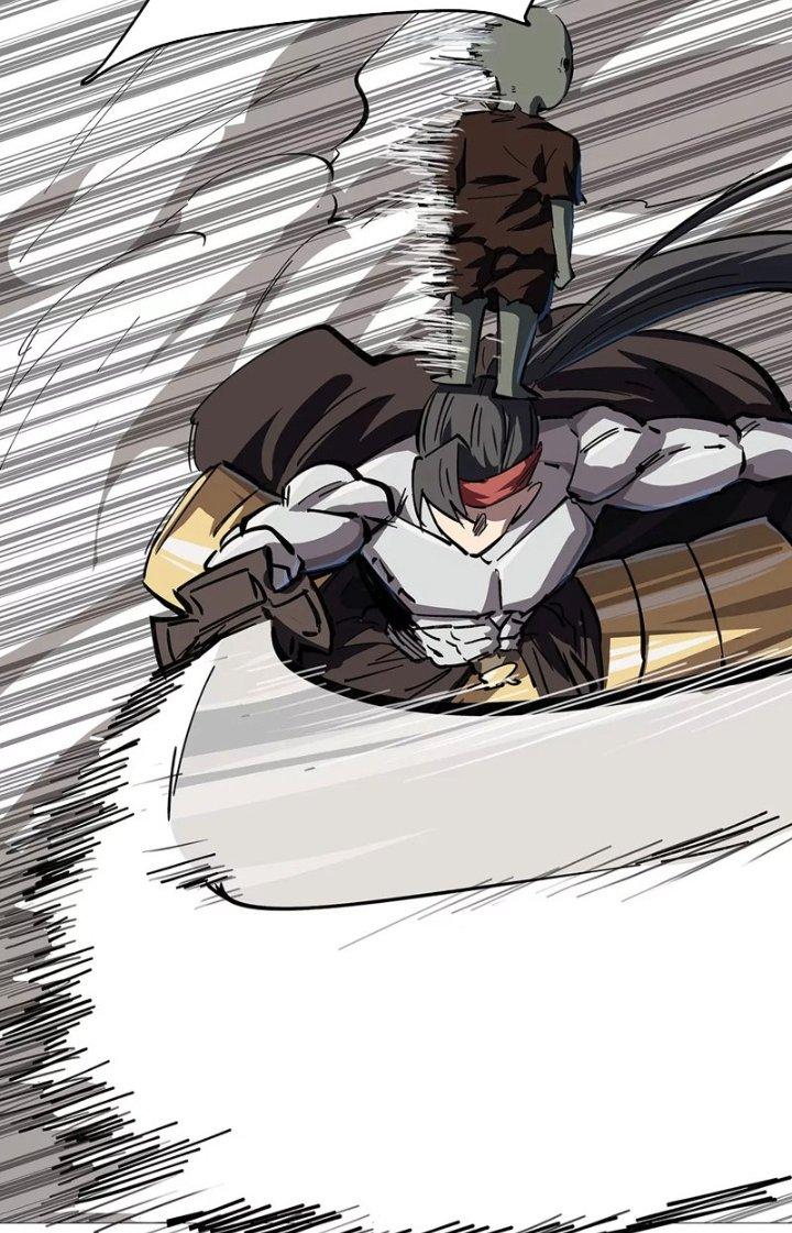 giang tư tiên sinh chapter 23 32