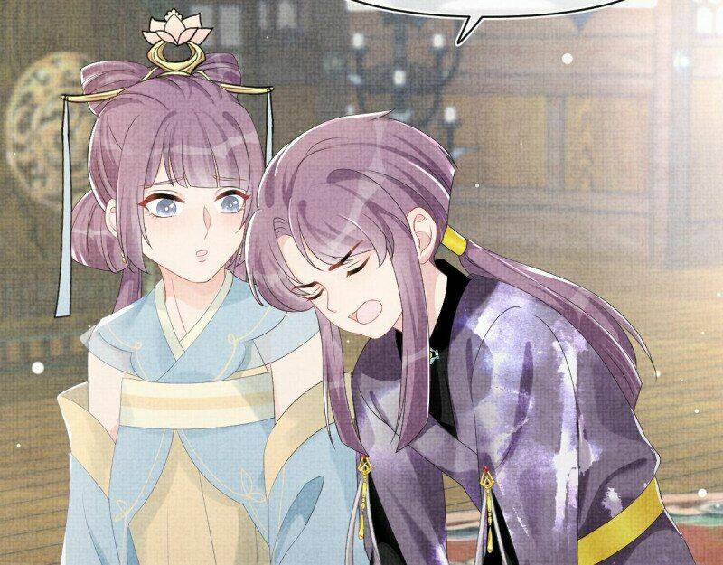 nhóc con người cá 3 tuổi rồi chapter 263 6