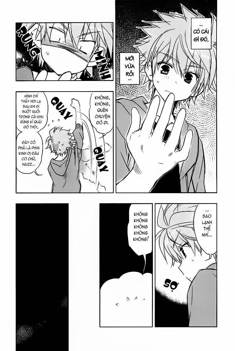 rewrite: side-b chapter 1 23