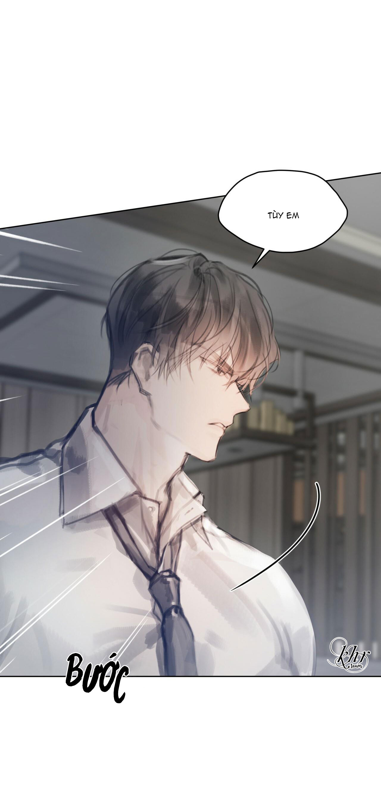 doppio senso chapter 49 2