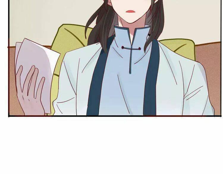 ta chỉ muốn giết ngươi chapter 30 27