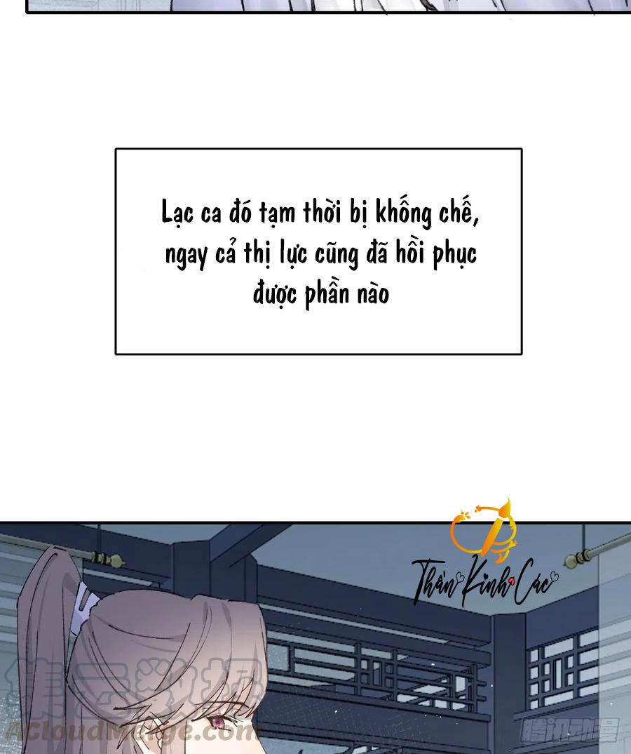 song vương chapter 41 25