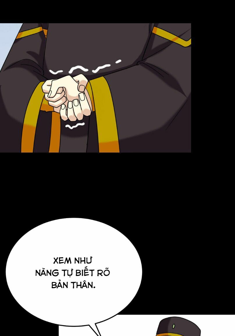 lưỡng bất nghi (full) chapter 165 25