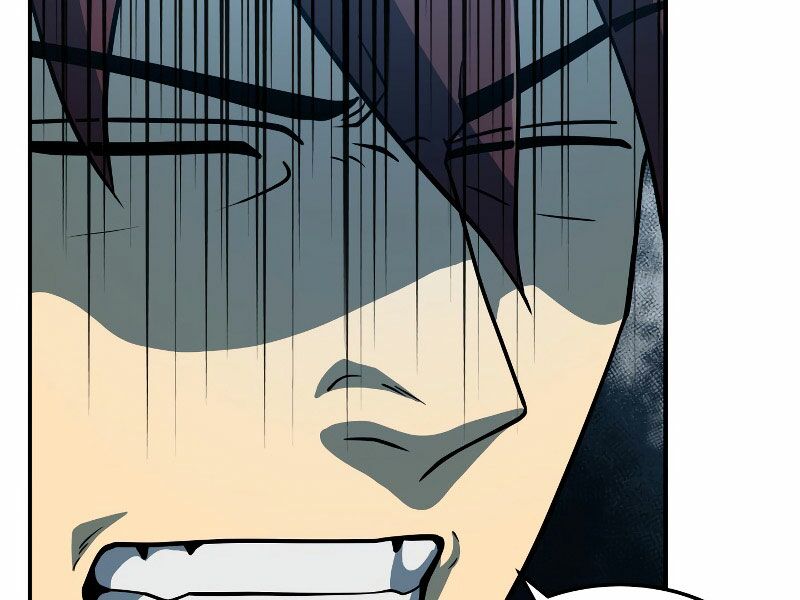 ngôi nhà kết nối với hầm ngục chapter 25 143