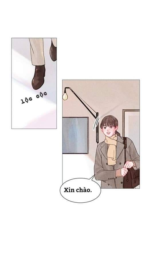 thần bí chapter 1 6