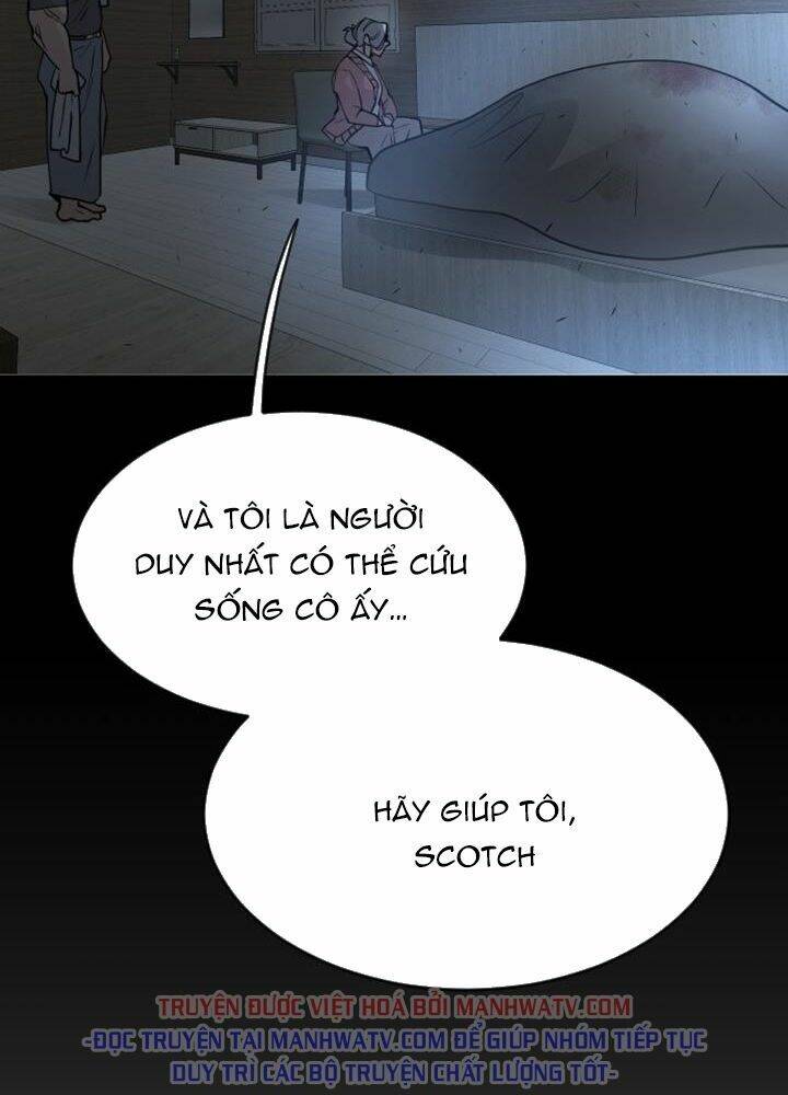 kĩ nguyên của anh hùng chapter 115 4