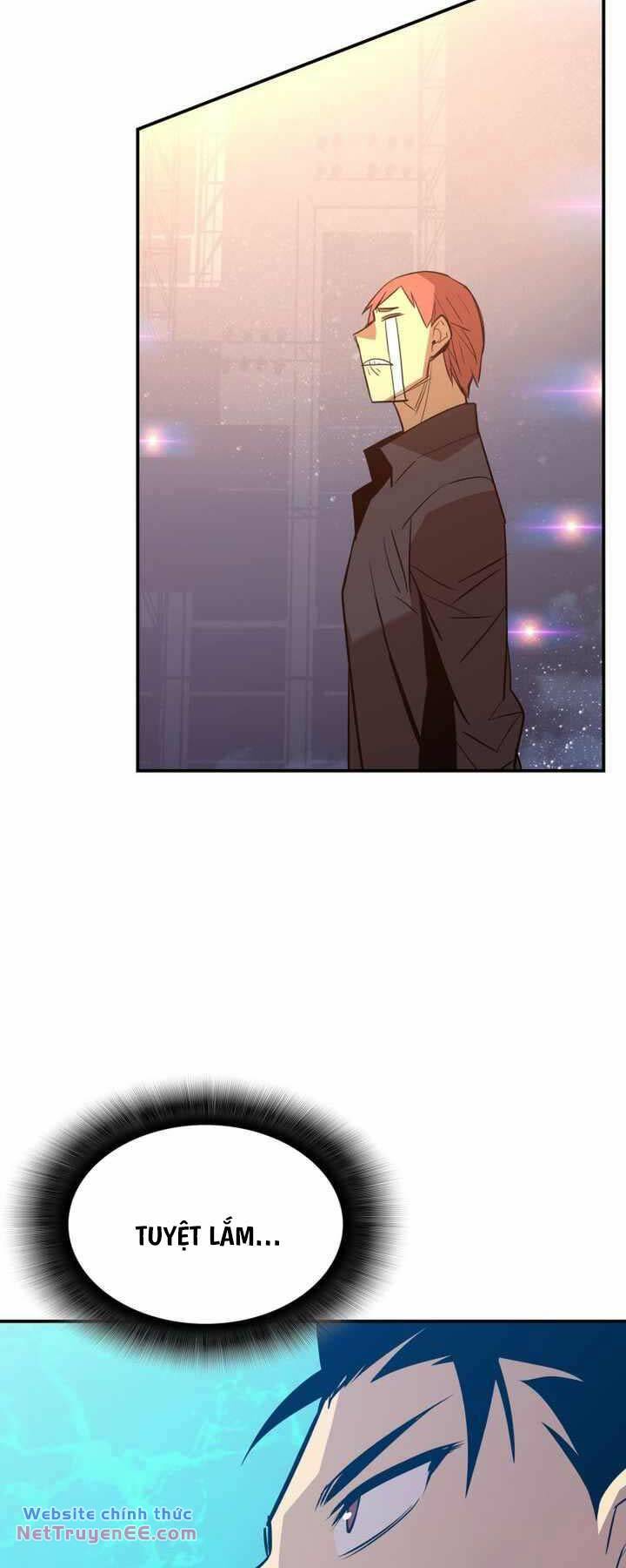 tôi là lính mới chapter 177 14