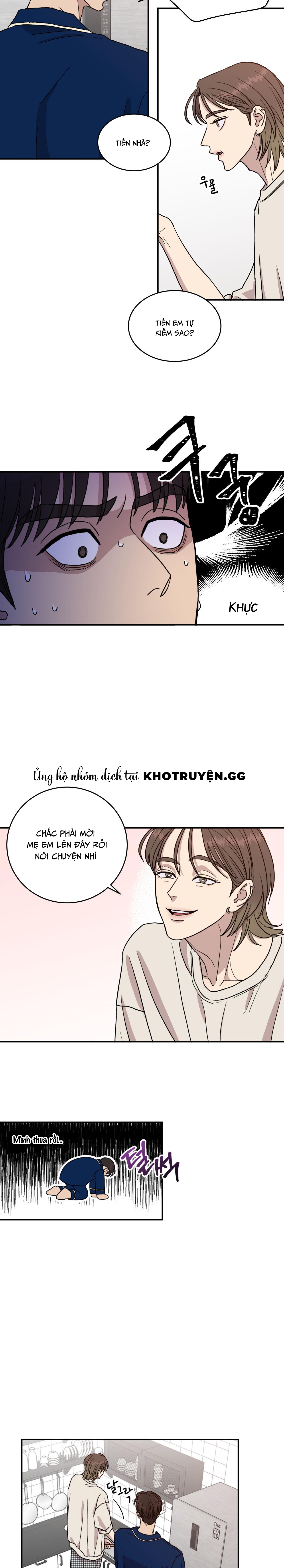 nhà chung chapter 2 13