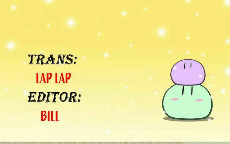 dansan joshi chapter 26 2