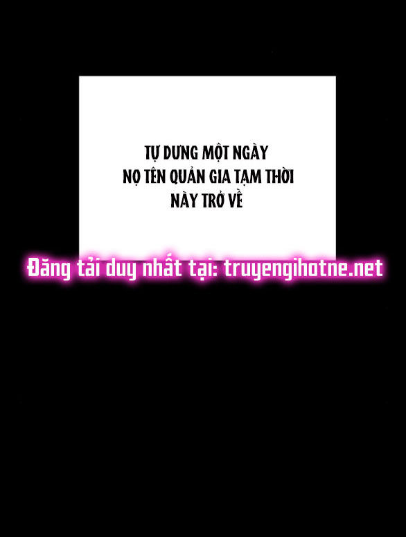 cô đi mà lấy chồng tôi chapter 68.1 66