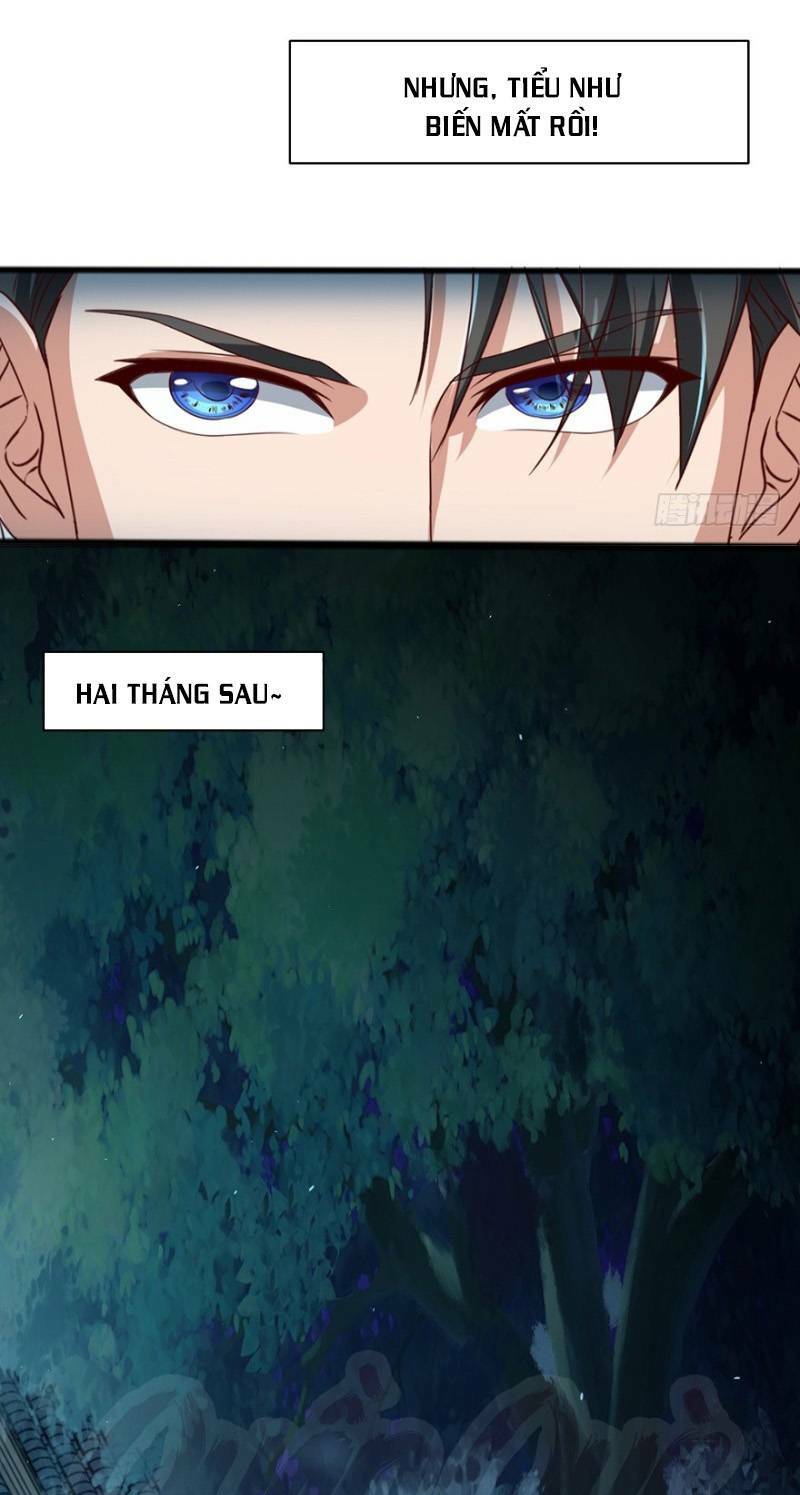 thập nhị thiên kiếp chapter 44 13