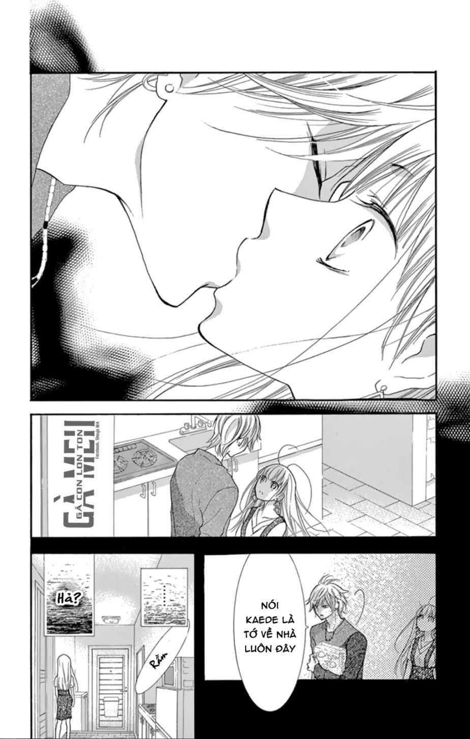 motokare← ritorai chapter 4 37