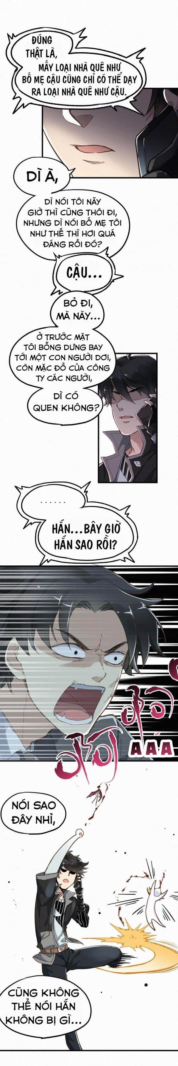 thánh khư chapter 11.2 2