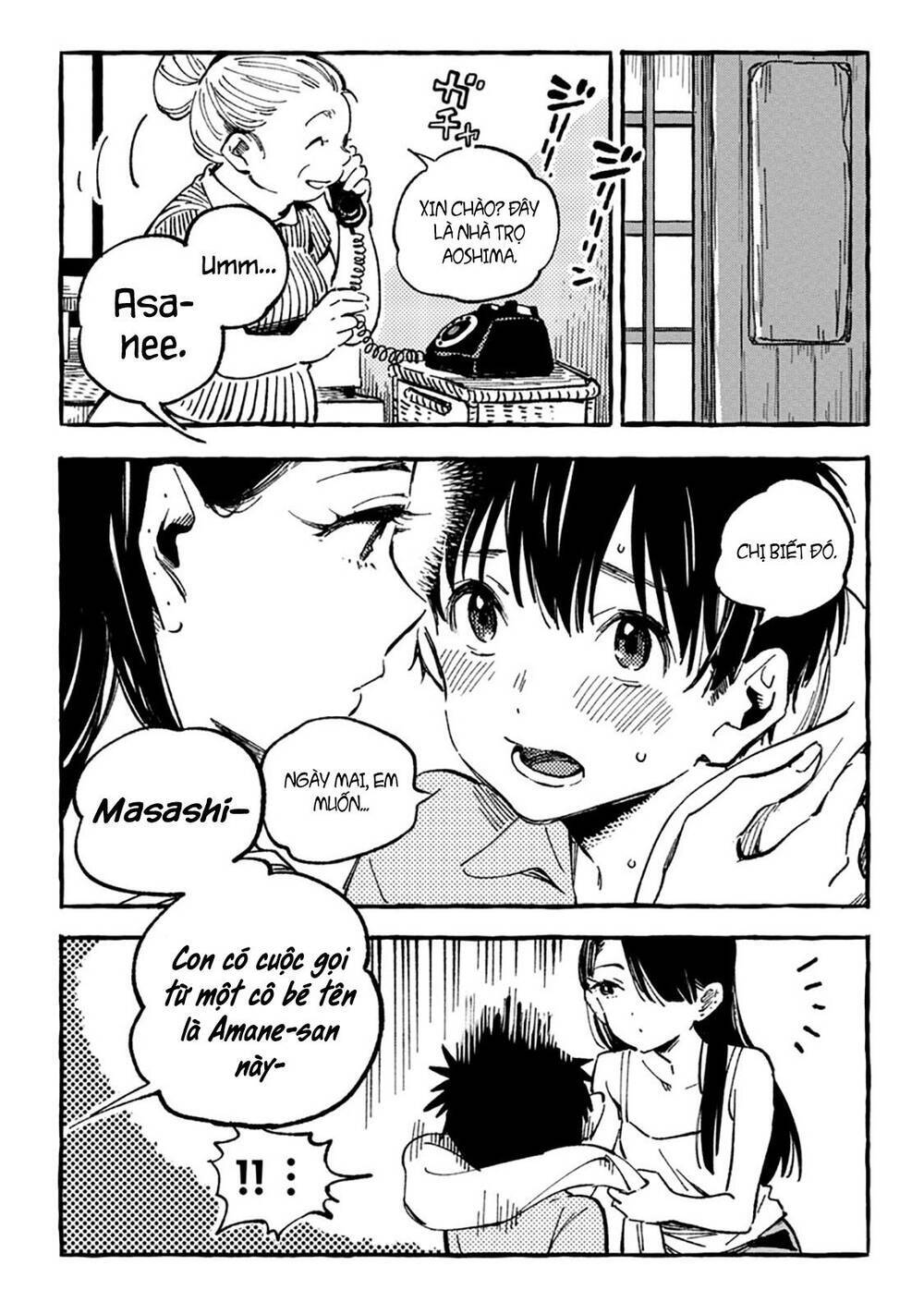 Asako chapter 8.1 17