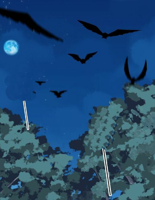 vết cắn ngọt ngào phần 1 chapter 5 4