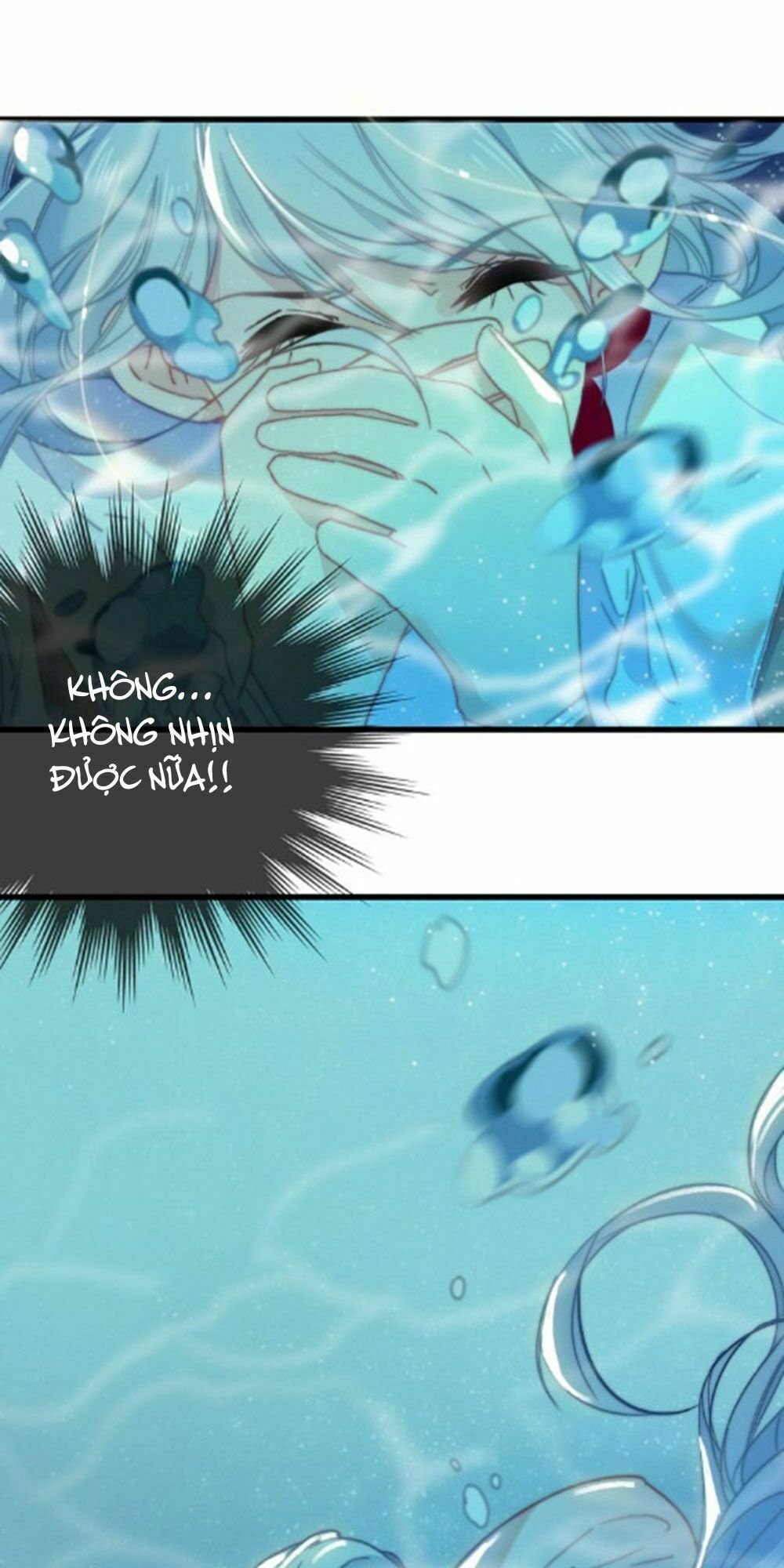 dữ tử thành thuyết chapter 23 45