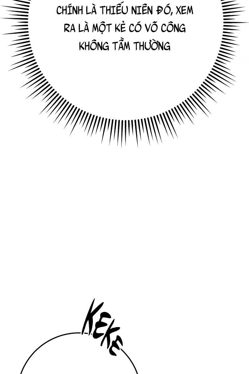 cửu thiên kiếm pháp chapter 37 31