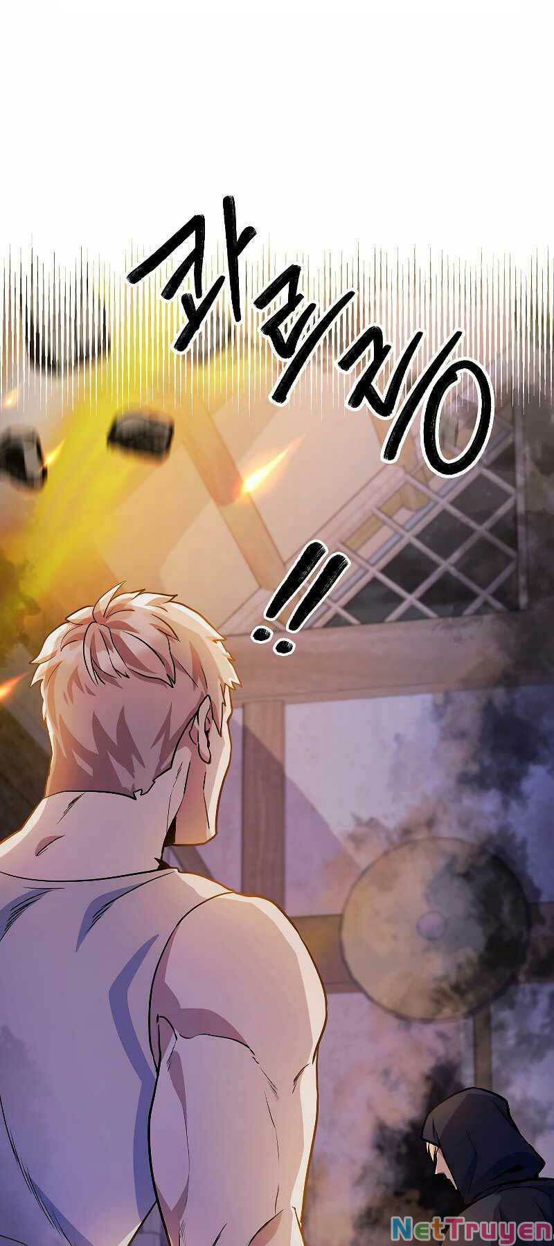 bạo chúa cường hoành chapter 24 61