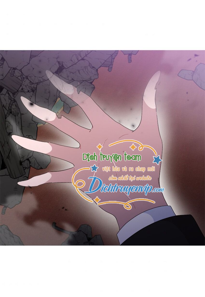 con gái bảo bối của ma vương chapter 150 6