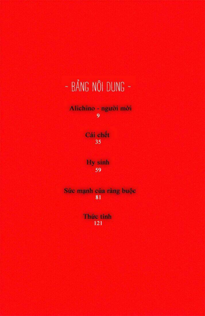 alichino chapter 1 4