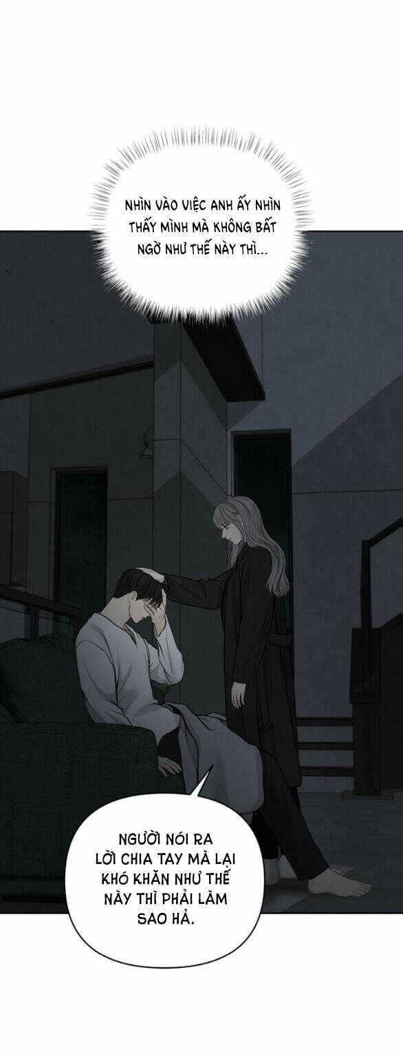 hy vọng duy nhất chapter 51.2 12