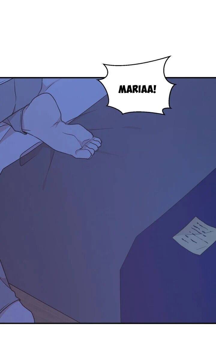 tôi sẽ đi đến cùng với hoàng đế chapter 54 28