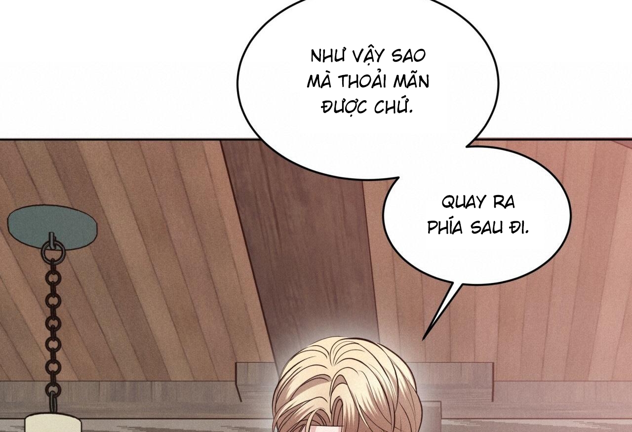 luân đôn trong màn đêm chapter 9 115